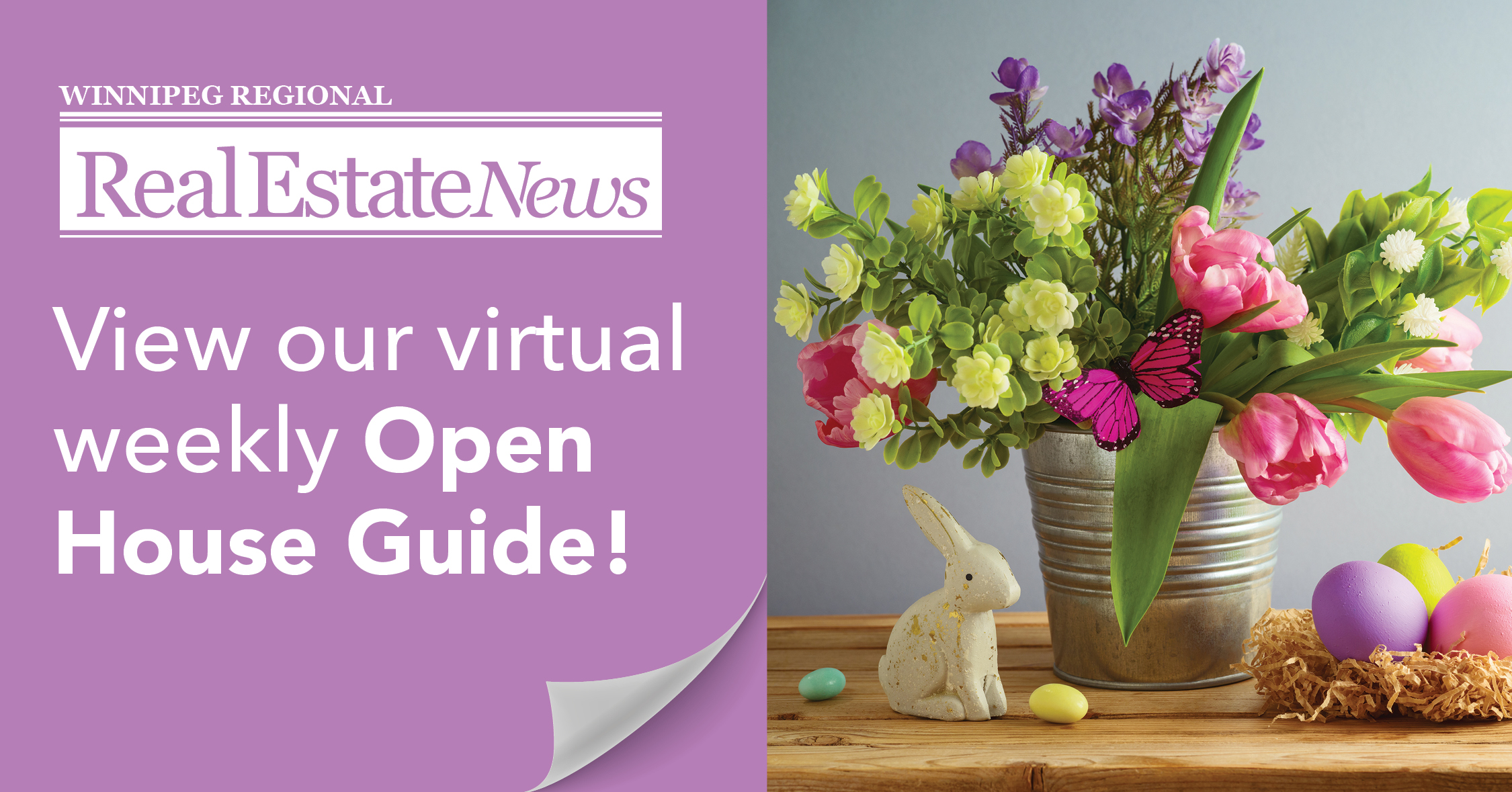 Download OH Guide Apr 17.jpg (1.28 MB)